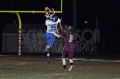 10-3 CCHS vs. SELHS 044